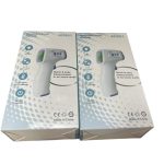 Non-Contact Infrared Thermometer_ Decdeal Digital Forehead … 2172687