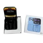 Miniphone i19 Pro 2172696