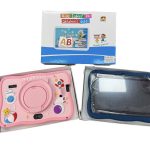 ablet dla dzieci 7′ gry edukacyjne 1+8G Android 7_0 2172703