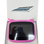 Tablet dla dzieci 7in 5G WIFI dwuzakresowy 2 GB 32 GB 2172704