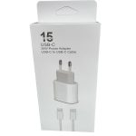 Ładowarka USB-C 35W 2172723