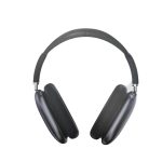 Słuchawki bezprzewodowe nuszne Apple AirPods Max Bluetooth USB-C Midnight 2172829