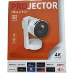 Projektor 2172892