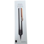 AREOPROSTOWNICA DYSON AIRSTRAIT WYDAJNE PROSTOWANIE NA SUCHO/MOKRO 2173067