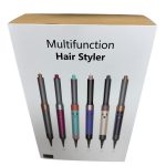 Airwrap 5w1 Wielofunkcyjne urządzenie do stylizacji włosów 2173068