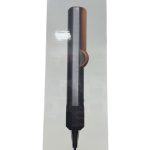 Brand New Dyson Airstrait Hair Straightener Nickel 2173071