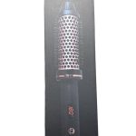 3-in-1 Hair Dryer Brush Set 2173080