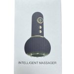 Mini Electric Cupping Massager 2173082