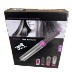 V058 HOT AIR STYLER SUSZARKA DO STYLIZACJI 2173088