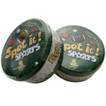 Dobble Spot It Gra karciana 2173100