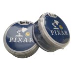 Gra Dobble Pixar Rebel 2173102