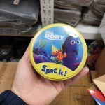 GRA KARCIANA DOBBLE 2173106