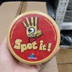 GRA KARCIANA DOBBLE 2173107