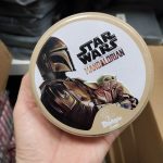 GRA KARCIANA DOBBLE 2173111