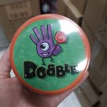 GRA KARCIANA DOBBLE 2173112