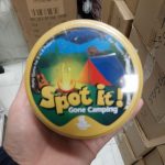 GRA KARCIANA DOBBLE 2173113