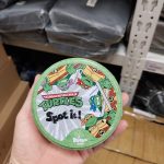 GRA KARCIANA DOBBLE 2173114
