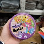 GRA KARCIANA DOBBLE 2173117