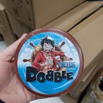 GRA KARCIANA DOBBLE 2173118