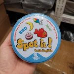 GRA KARCIANA DOBBLE 2173119