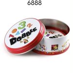 Gra dobble 2173120