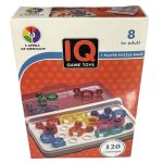 ZABAWKA Smart: IQ 2173121