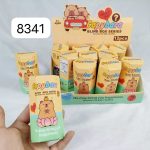 Sonny angel kapibara 2173235