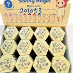Sonny Angel NA TELEFON 2173265