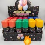 SERPENTYNA W SPRAYU 2173279