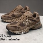 Buty Sportowe DAMSKIE (36-41_12par) 2173301