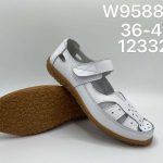 Buty Sandały DAMSKIE (36-41_12par) 2173322