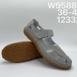Buty Sandały DAMSKIE (36-41_12par) 2173323