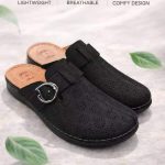 Buty Klapki DAMSKIE(36-41_12par) 2173465