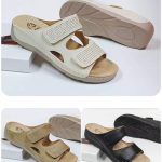 Buty Klapki DAMSKIE(39-43_8par) 2173479