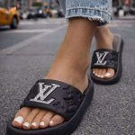 Buty Klapki DAMSKIE (36-41_36par) 2173492