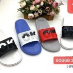 Buty Klapki DAMSKIE (36-41_24par) 2173493
