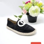 Buty Babcine Espadryle (36-42_12par) 2173636
