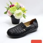 Buty Babcine Półbuty (37-42_12par) 2173675