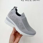 Buty Półbuty DAMSKIE (36-41_12par) 2173695