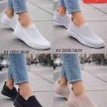 Buty Półbuty Babcine (36-41_12par) 2173698