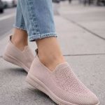 Buty Półbuty Babcine (36-41_12par) 2173699