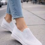 Buty Półbuty Babcine (36-41_12par) 2173700