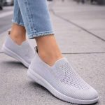Buty Półbuty Babcine (36-41_12par) 2173701