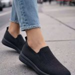 Buty Półbuty Babcine (36-41_12par) 2173702