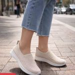 Buty Półbuty Babcine (36-41_12par) 2173704