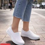 Buty Półbuty Babcine (36-41_12par) 2173705
