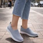 Buty Półbuty Babcine (36-41_12par) 2173706