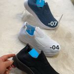 Buty Półbuty Babcine (36-41_12par) 2173707
