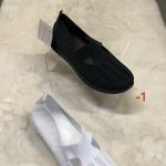 Buty Półbuty Babcine (36-41_12par) 2173708