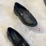 Buty Półbuty Babcine(36-41_12par) 2173709